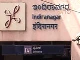 Video : Hindi Signboards Put Bengaluru Metro In Spot, Online Campaign Continues