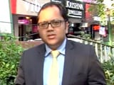 Video: Five Things Businesses Need To Do Before GST Implementation
