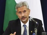 Videos : भारत और अमेरिका का सख्‍त संदेश : पाकिस्‍तान अपनी धरती से होने वाले आतंकी हमले रोके