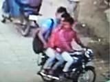 Video : बल्लभगढ़ में जुनैद की हत्या के मामले में CCTV से मिले सुराग