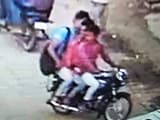 Videos : बड़ी ख़बर : जुनैद की हत्या के मामले में CCTV से मिले अहम सुराग