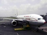 Videos : मोदी कैबिनेट ने दी एयर इंडिया के विनिवेश की सैद्धांतिक मंजूरी
