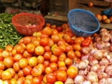 Video : Wholesale Inflation At 8-Month High In November