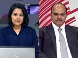 Video: GST Questions Answered