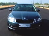 Skoda Octavia Facelift And Monsoon Tips For Car And Bike Users
