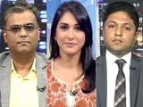 Video : Impact Of GST On Real Estate