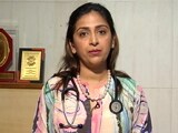 Video: डॉक्टर्स ऑन कॉल : किडनी स्टोन से बचाव के उपाय जानें