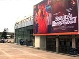 Video : No Films At Movie Theatres in Tamil Nadu From Today