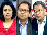 Video: From Upgradation To Billing: Experts Answer GST Queries
