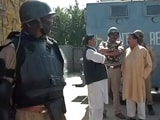 Videos : अलगाववादी संगठनों को पाकिस्तान ने भेजे पैसे