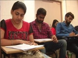 Video : How GST Could Affect Students And Higher Education