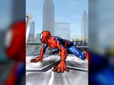 Video : Spiderman: Best Mobile Games Featuring The Web-Slinger