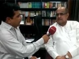 Video : उपराष्ट्रपति चुनाव के लिए जेडीयू का यू-टर्न, विपक्ष का साथ देने का संकेत