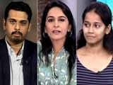 India's Young Innovators Share Their Success Stories