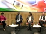 Video : Fighting Climate Change: Can India Take The Lead?