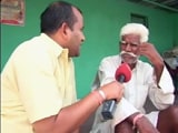 Videos : मध्य प्रदेश में खुले में शौच करने को लेकर गांव वालों पर लाखों रुपये का जुर्माना