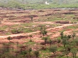 Video : No New Mining In Aravallis In Delhi And 3 States Till Further Orders: Supreme Court