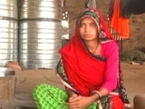 Video : राजस्थान : डॉक्टर बनेगी यह बालिका वघु