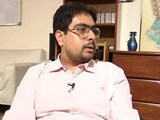 Video : 90% Of Indian Startups Shut Down Within 5 Years Of Their Inception