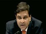 Videos : इंडिया 8 बजे : आरबीआई गवर्नर की संसदीय समिति के सामने पेशी
