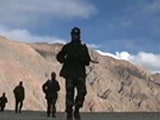Videos : इंडिया 8 बजे :  चीन के साथ सीमा विवाद पर केंद्र ने बुलाई सर्वदलीय बैठक
