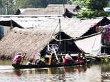 Videos : पूर्वोतर के कई राज्य बाढ़ से बेहाल, 85 लोगों की मौत