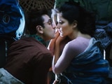 Video : 'जग्गा जासूस' फिल्म रिव्यू : रणबीर कपूर का जोरदार अभिनय लेकिन...