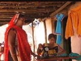 Video : Dignity Of Labour: Manual Scavengers Of Madhya Pradesh's Mandsaur Turn Entrepreneurs