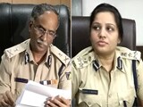 Videos : जेल में शशिकला को वीवीआईपी ट्रीटमेंट को लेकर विवादों के बीच दो वरिष्ठ अफसरों का तबादला