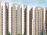 Video : Property Deals In Kolkata, Ahmedabad And Ghaziabad