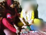 Video : मुजफ्फरनगर: बेटे का बर्थडे केक खरीदने गए शख्स की गोली मारकर हत्या