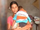 Video : Her Husband Drank Pesticide. Now, She's A Telangana Farmer, Needs Help