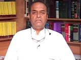Video : Mukul Rohatgi To Return As Attorney General On October 1: Sources
