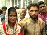 Video : After 2014 Floods, A New Hope For The Unmarried Poor In Kashmir's Baramulla