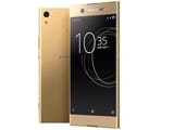 Video : 360 Daily:Sony Xperia XA1 Ultra Launched in India, Xiaomi Mi 5X Specifications, and More