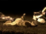 Video: Drug Addiction - The Cause And Effect