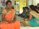 Video : Digital India: How Women Can Help In Promoting Cashless Transactions