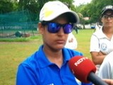 Videos : महिला वर्ल्ड कप क्रिकेट : फैंस को टीम इंडिया की जीत की उम्मीद
