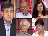 Video : Kushalta Ke Kadam: Social Equity Through Skilling And Economic Empowerment