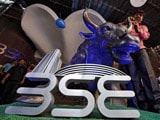 Video : Sensex, Nifty Open Higher; Wipro Biggest Gainer