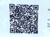 Video: Bharat QR Code: How Will It Change The Way We Pay For Our Daily Expenses