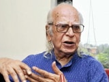 Video : प्रसिद्ध भारतीय वैज्ञानिक प्रोफेसर यशपाल का निधन