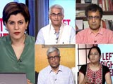 Video : Must Sing Vande Mataram Says Court: Do People Need To Prove Their Patriotism?
