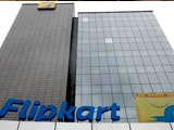 Video : Flipkart To Buy Snapdeal Between $900-950 Million: Report