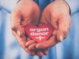 Video : Be An Organ Donor: Give Life To Patients Waiting In The Dark