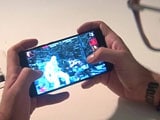 Honor 8 Pro: Gaming Review