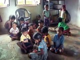 Videos : 10 साल से राहुल गांधी के इंतजार में छत्तीसगढ़ का जामावाड़ा गांव