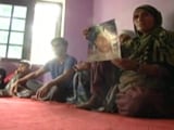 Video : Machil Encounter: Families Say Unhappy With Army Tribunal Verdict