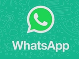 Video : 360 Daily: UPI-Based WhatsApp Payments, Resume Assistant for Office 365, And More