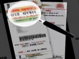 Video : 'Impossible To Use Aadhaar To Track Citizens', Supreme Court Told